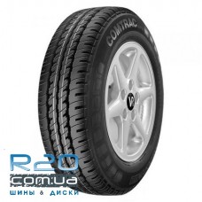 Vredestein Comtrac 215/75 R16C 113/111R