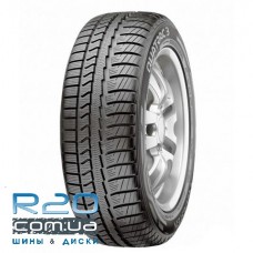 Vredestein Quatrac 3 195/50 R15 82H Vredestein Quatrac 3 195/50 R15 82H