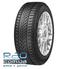 Vredestein Snowtrac 2 205/60 R16 92H