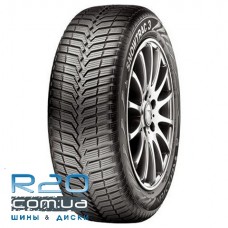 Vredestein Snowtrac 3 205/60 R15 91T