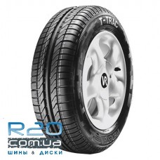 Vredestein T-Trac 165/70 R13 79T Vredestein T-Trac 165/70 R13 79T