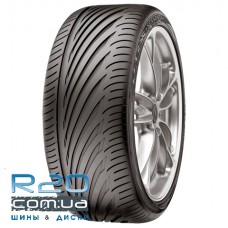 Vredestein Ultrac Sessanta 245/45 ZR20 103Y XL