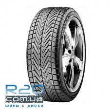 Vredestein Wintrac Xtreme 215/55 R16 97H XL