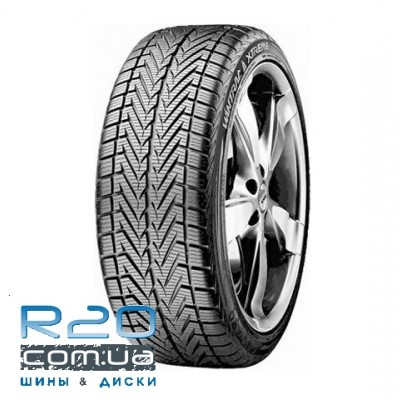 Vredestein Wintrac Xtreme 215/55 R16 97H XL у Дніпрі