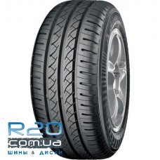 Yokohama A.Drive AA01 185/65 R15 88T