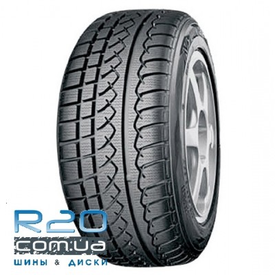 Yokohama AVS Winter V901 185/60 R14 82T в Днепре