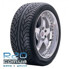 Yokohama Advan ST V802 235/60 ZR18 107W XL