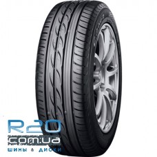 Yokohama C.Drive 2 AC02 205/50 ZR17 93W XL