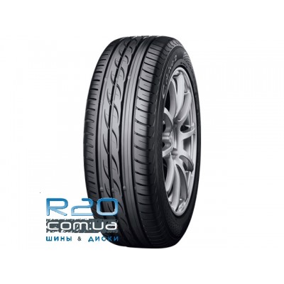 Yokohama C.Drive 2 AC02 185/60 R15 88H XL в Днепре