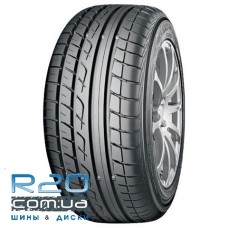 Yokohama C.Drive AC01 225/55 ZR16 99W XL