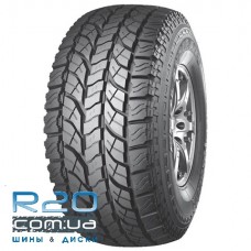 Yokohama Geolandar A/T-S G012 225/70 R17 108T