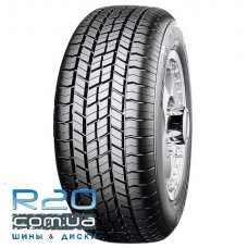 Yokohama Geolandar G91A 225/65 R17 101H