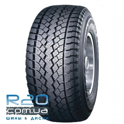 Yokohama Geolandar I/T+ G071 265/70 R15 112T в Днепре