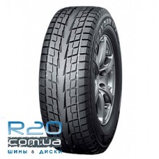 Yokohama Geolandar I/T-S G073 275/55 R19 111Q