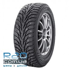 Yokohama Ice Guard IG35 245/40 R18 97T XL (шип)