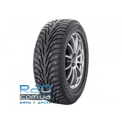 Yokohama Ice Guard IG35 245/40 R18 97T XL (шип) в Днепре