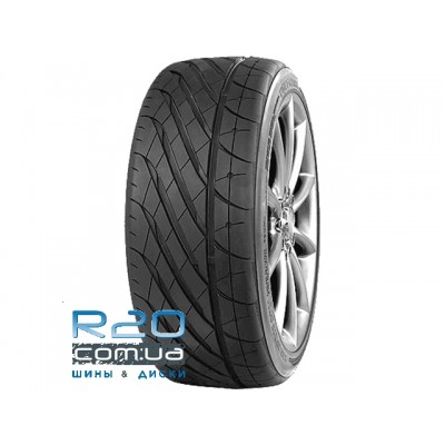 Шины Yokohama Parada Spec-2 PA01 в Днепре