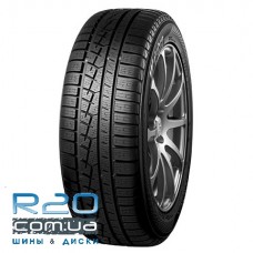 Yokohama W.Drive V902 205/60 R15 91H