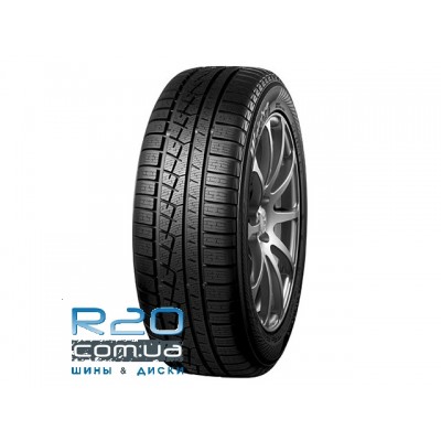 Yokohama W.Drive V902 225/55 R16 99H XL в Днепре