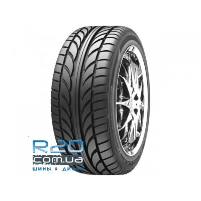 Achilles ATR Sport 215/60 R16 99V XL у Дніпрі