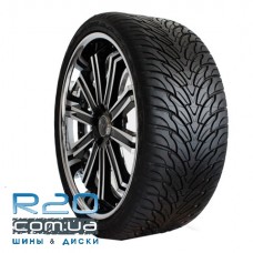 Atturo AZ800 275/45 R20 110V XL