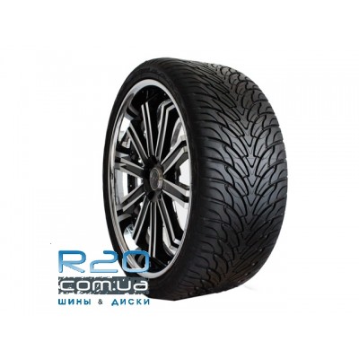 Atturo AZ800 275/55 R20 117V XL в Днепре