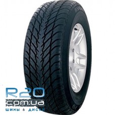Avon Ranger 235/65 R17 Avon Ranger 235/65 R17