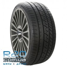 Cooper Zeon 4XS 215/55 R18 99V XL Cooper Zeon 4XS 215/55 R18 99V XL
