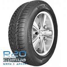 Diplomat T 175/70 R14 84T