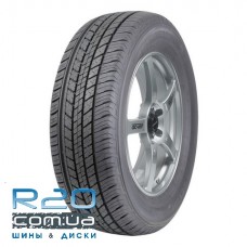 Dunlop Grandtrek ST30 225/60 R18 100H