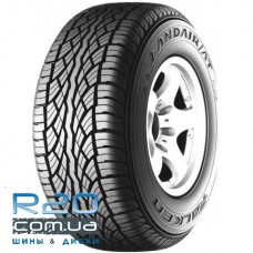 Falken Landair AT T-110 245/70 R16 110T Falken Landair AT T-110 245/70 R16 110T
