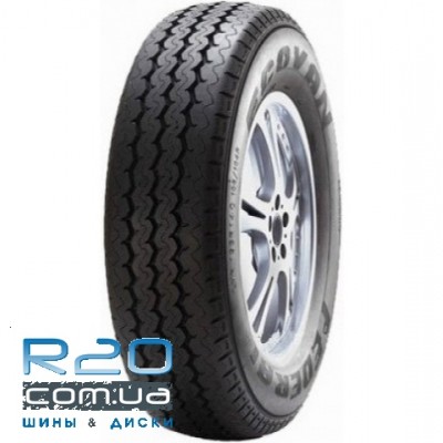 Federal Ecovan ER01 225/70 R15C 112/110R у Дніпрі