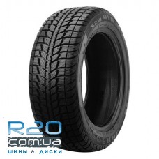 Federal Himalaya WS2 205/50 R17 93T