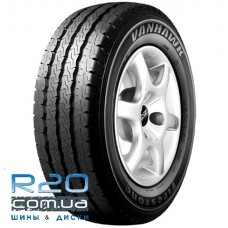 Firestone VanHawk 215/65 R15C 104/102T