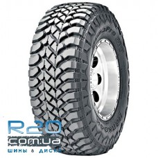 Hankook Dynapro MT RT03 265/75 R16 119/116Q 8PR