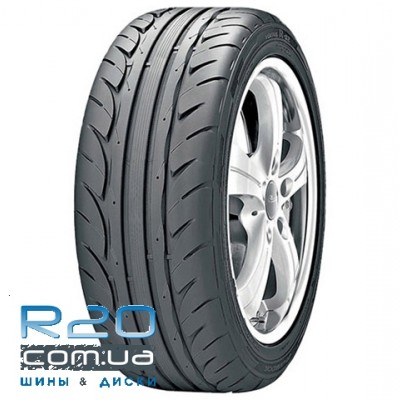 Шини Hankook Ventus RS2 Z212 у Дніпрі