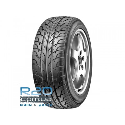 Kormoran Gamma B2 215/55 R18 99V XL в Днепре