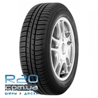 Kormoran Impulser B 185/60 R14 82T у Дніпрі