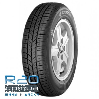 Kormoran RunPro 195/65 R15 91H B у Дніпрі