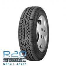 Kormoran SnowPro 145/70 R13 71Q