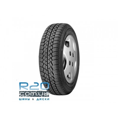 Kormoran SnowPro 195/60 R15 88T у Дніпрі