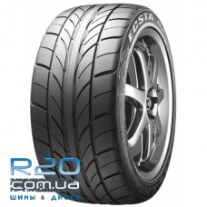 Kumho Ecsta MX KU15 215/45 ZR17 87Y