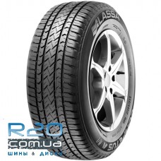 Lassa Competus H/L 215/70 R16 100T