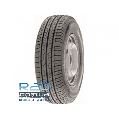 Marangoni E-Comm 205/70 R15C 106/104R в Днепре