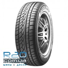 Marshal I Zen KW15 235/45 R17 94V Marshal I Zen KW15 235/45 R17 94V