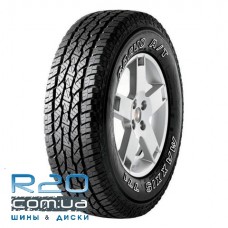 Maxxis Bravo AT-771 225/65 R17 102T