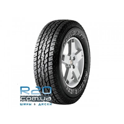 Maxxis AT-771 235/75 R15 104/101S в Днепре