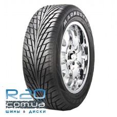 Maxxis MA-S2 Marauder II 295/40 R20 110V XL