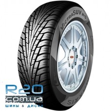 Maxxis MA-SAS 205/70 R16 97H Maxxis MA-SAS 205/70 R16 97H