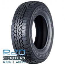 Maxxis MA-SLW 195/75 R16C 107/105Q